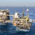 Investimentos em energia poderá ser de R$ 3,3 trilhões