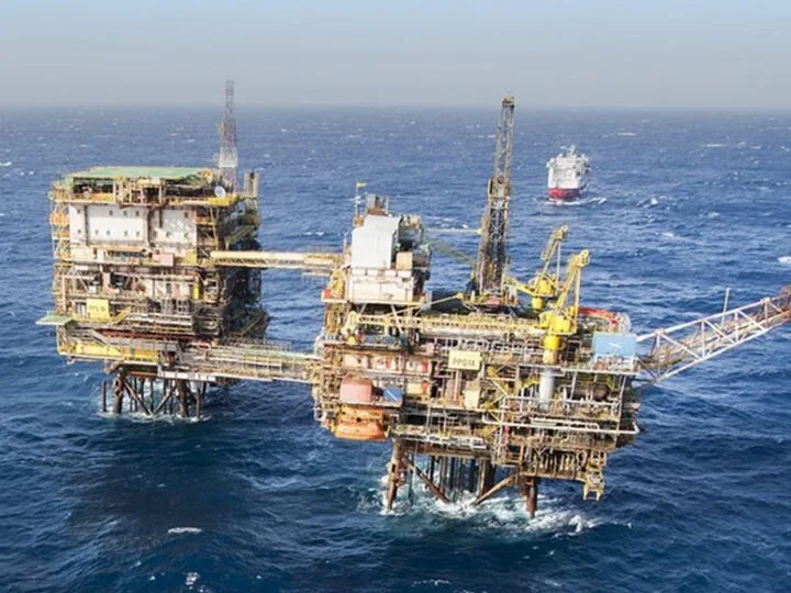 Investimentos em energia poderá ser de R$ 3,3 trilhões