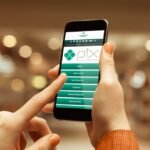 Banco Central vai começar a internacionalizar o Pix