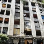 Imóveis públicos de R$ 12 tri seguem parados e geram custos