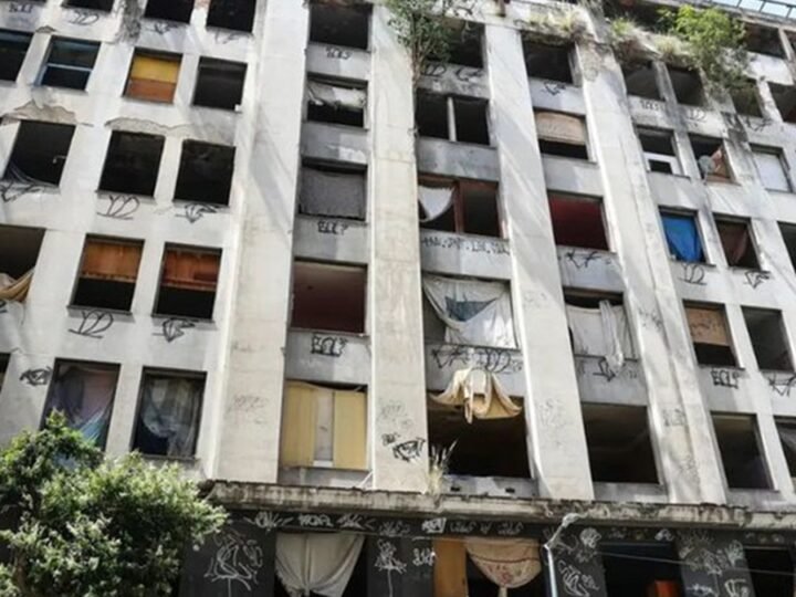 Imóveis públicos de R$ 12 tri seguem parados e geram custos