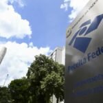 Receita cobra R$ 300 milhões de donos da Betnacional