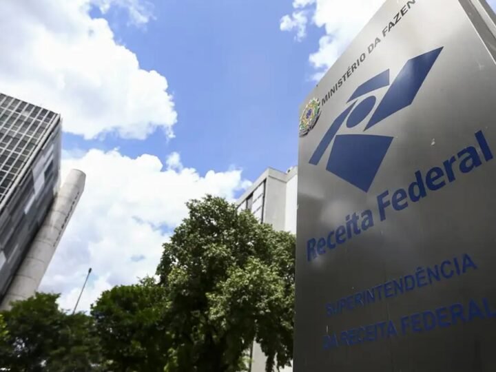 Receita cobra R$ 300 milhões de donos da Betnacional