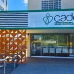 Rede de clínicas médicas abre quinta unidade em Sobradinho