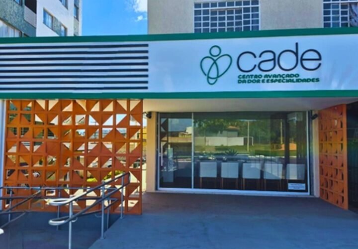 Rede de clínicas médicas abre quinta unidade em Sobradinho