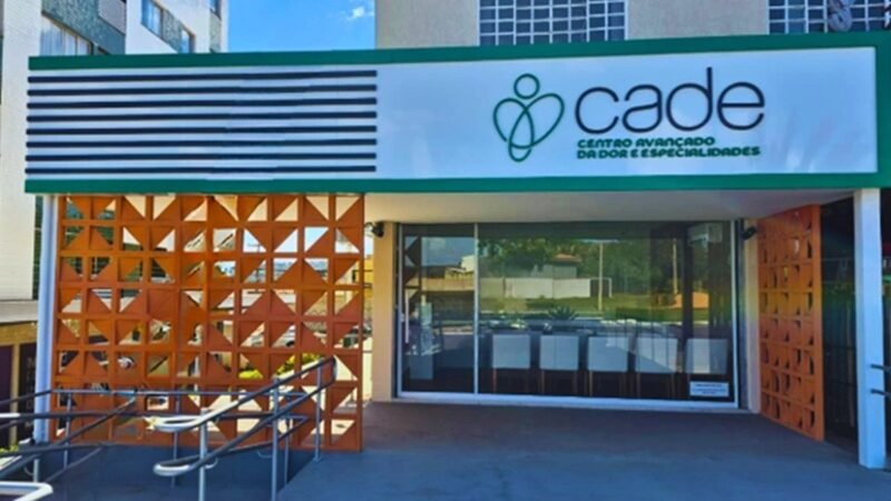 Rede de clínicas médicas abre quinta unidade em Sobradinho