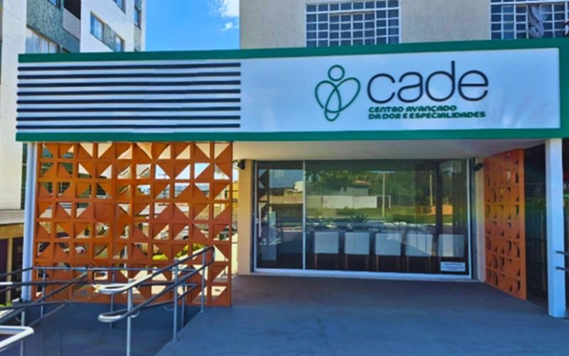 Rede de clínicas médicas abre quinta unidade em Sobradinho
