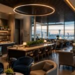 Multiplan libera salas VIP em aeroportos pelo app Multi