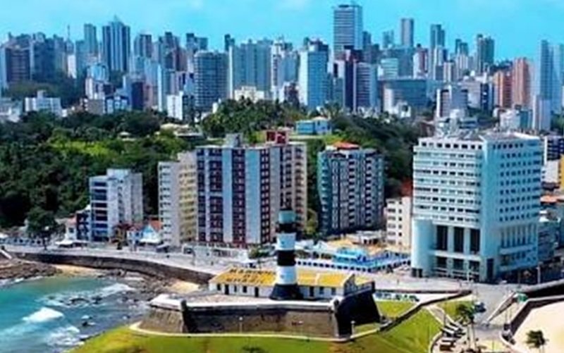 Veja quem são os candidatos aos governos estaduais no Nordeste