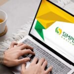 Simples Nacional: opção de IBS em 2027 vai até setembro