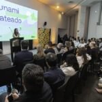 Sinapro reforça integração do mercado publicitário