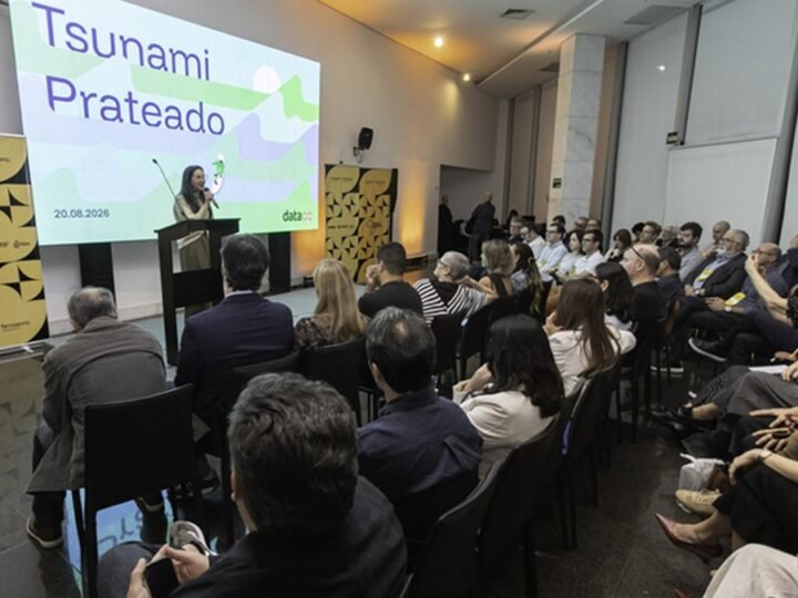 Sinapro reforça integração do mercado publicitário