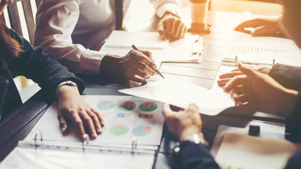 Tecnologia corporativa pautam debates no CIO Cerrado
