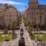 Brasil e Uruguai assinam acordo de cooperação no turismo