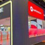 Webmotors compra a Syonet e amplia presença no setor