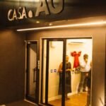 AG TaxTech abre escritório em Brasília de olho em serviços