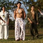 Brasília Trends Fashion Week chega à 7ª edição no Dúnia City