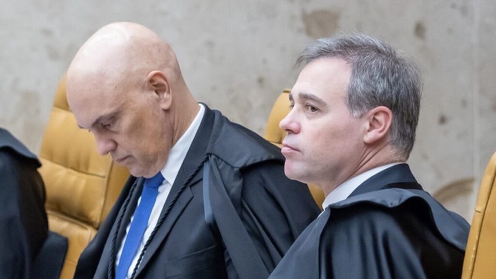 Problemas de sobra e a fedentina para o eleitor