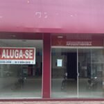 Aluguel comercial sobe 11,21% em 12 meses e supera inflação