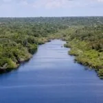 Holanda anuncia R$ 2,7 bilhões para fundo criado pelo Brasil