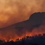 Mudanças climáticas afetam também o nosso bolso