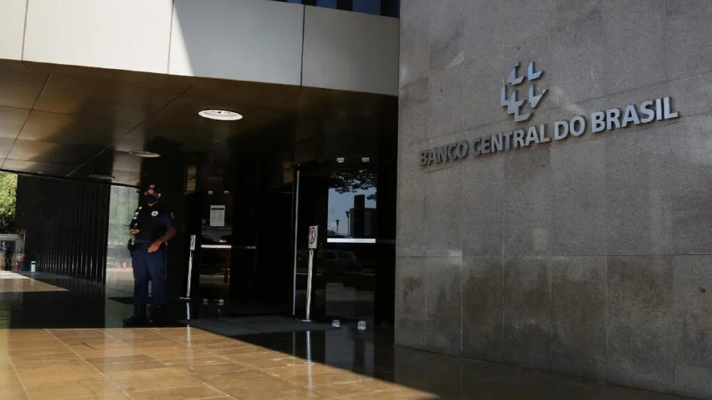 Mercado financeiro elevou a expectativa para a inflação