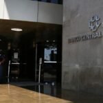 Banco Central cortou a taxa Selic de 14% para 13,75%