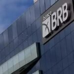 Acionistas do BRB acionam STF contra comissão do GDF