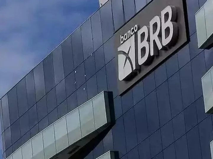BRB busca alternativas de captação e afasta desestatização