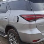 Leilão da Copart em Goiânia oferta picapes Fiat Toro e Ranger