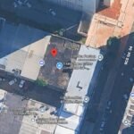 Correios vai leiloar prédio no Setor Comercial Sul