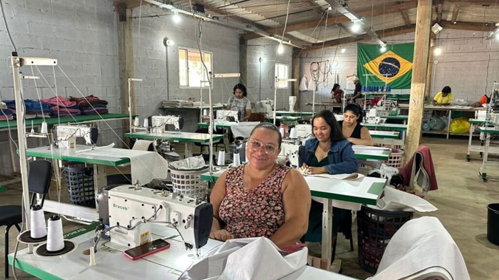 Reforma tributária: impacto direto nos nanoempreendedores