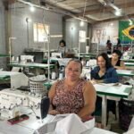 Reforma tributária: impacto direto nos nanoempreendedores