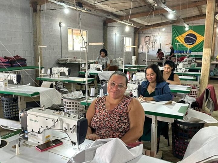 Reforma tributária: impacto direto nos nanoempreendedores