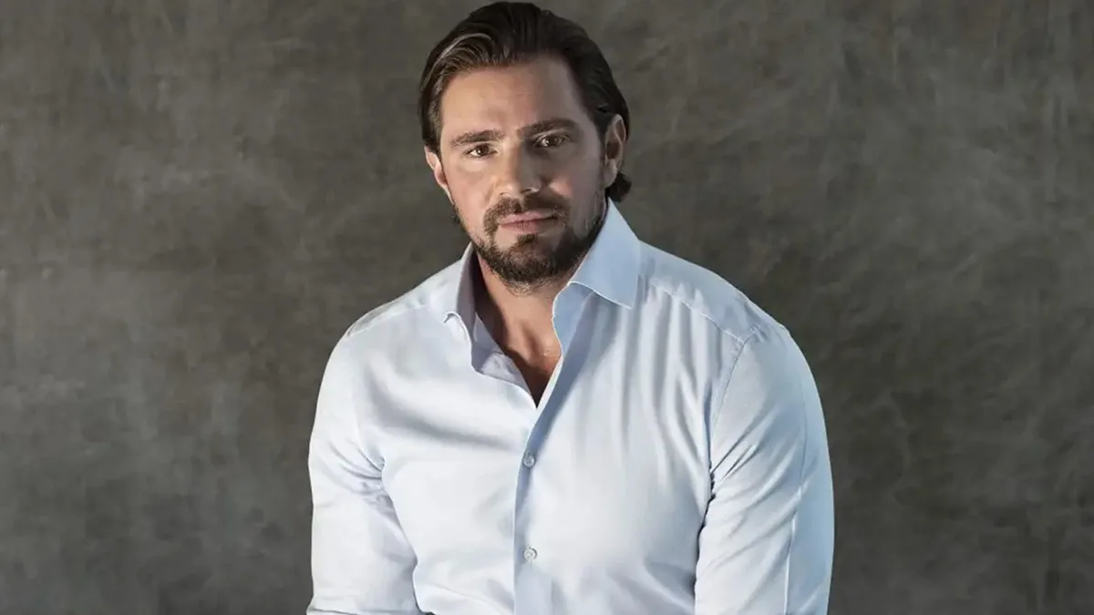 Daniel Vorcaro Banco Master investigações Misto Brasil