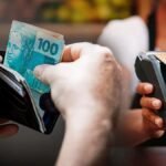 Bets, juros e o jogo da vida