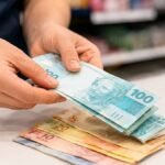 Inadimplência de empresas cresce 17,4% no Centro-Oeste
