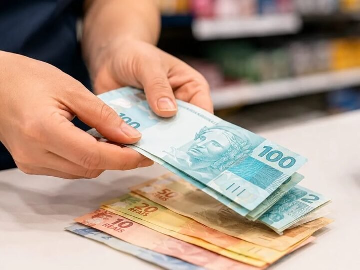 Inadimplência de empresas cresce 17,4% no Centro-Oeste