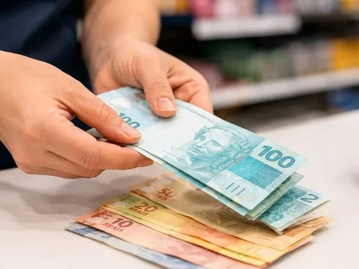 Centro-Oeste lidera alta da inadimplência de empresas