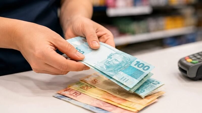 Veja como vai funcionar a terceira fase do Desenrola Brasil