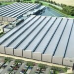 Jaguar Land Rover vai demitir 10% dos funcionários