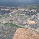 AXIA entrega 1ª fase de plano de R$ 615 mi em Tucuruí