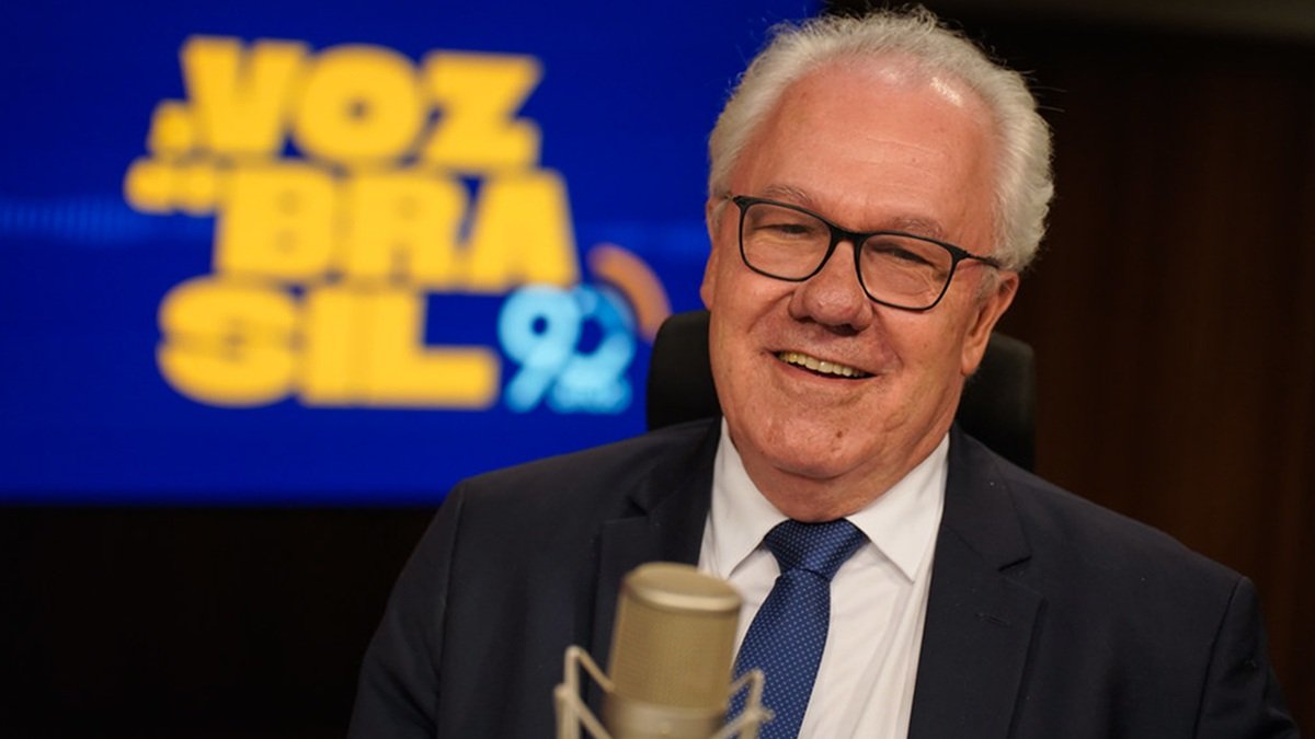 Inep Manoel Palacios Educaão ensino estatística Misto Brasil