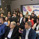Edtech de Brasília fecha acordo bilionário com a Microsoft