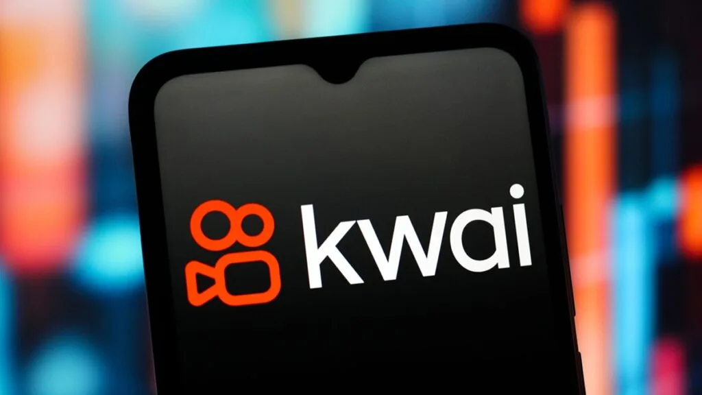 Kwai remove 1,6 milhão de vídeos e bane 420 mil contas