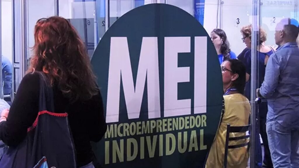 Sebrae e MDS abrem chamada pública para o CadÚnico