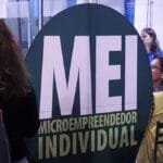 Sescon-SP cobra revisão do Simples após pacote para MEIs