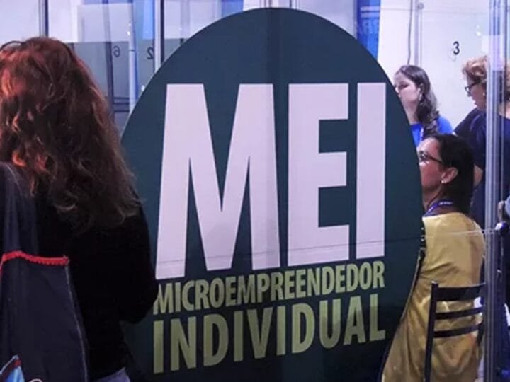 Sescon-SP cobra revisão do Simples após pacote para MEIs
