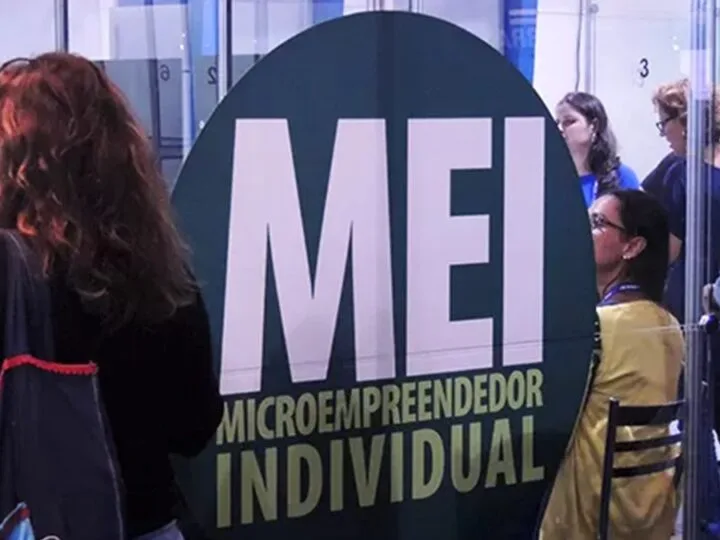 Sescon-SP cobra revisão do Simples após pacote para MEIs