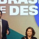 Fazenda prepara pacote fiscal e envio do Imposto Seletivo